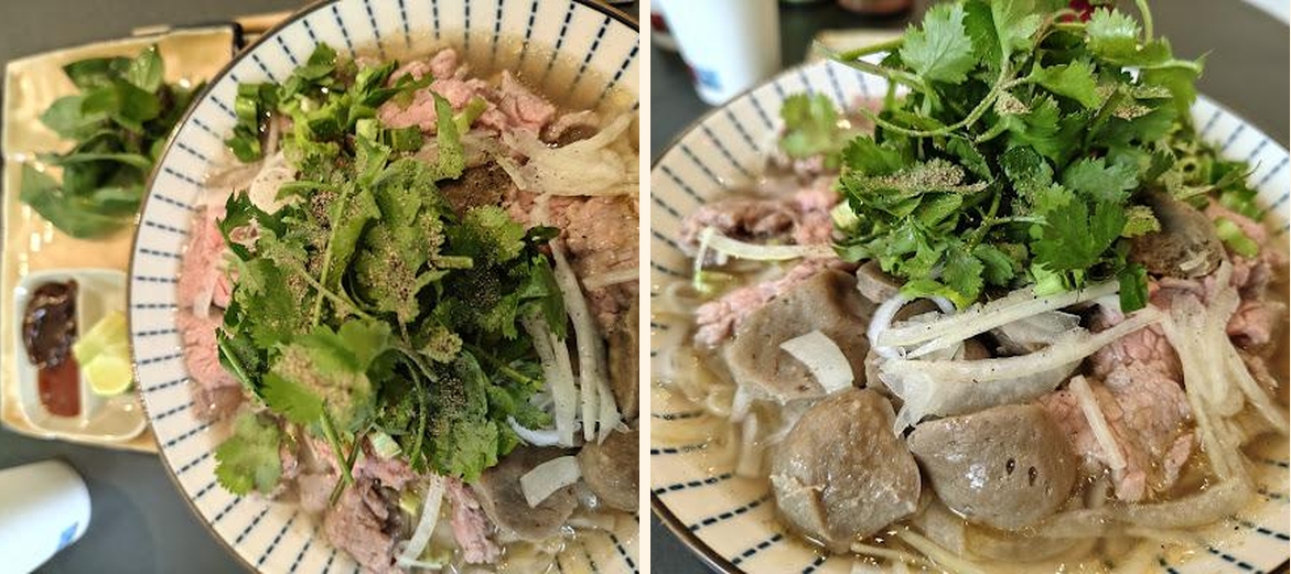 Banh Mi Lê sandwich vietnamien - Gallery Image 4